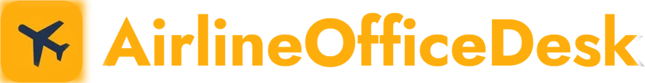 footerLogo